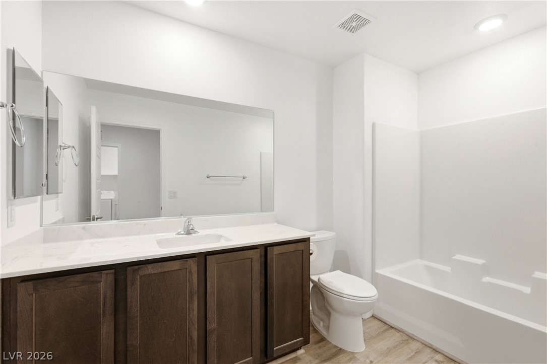 839 Watford Place Henderson NV 89011