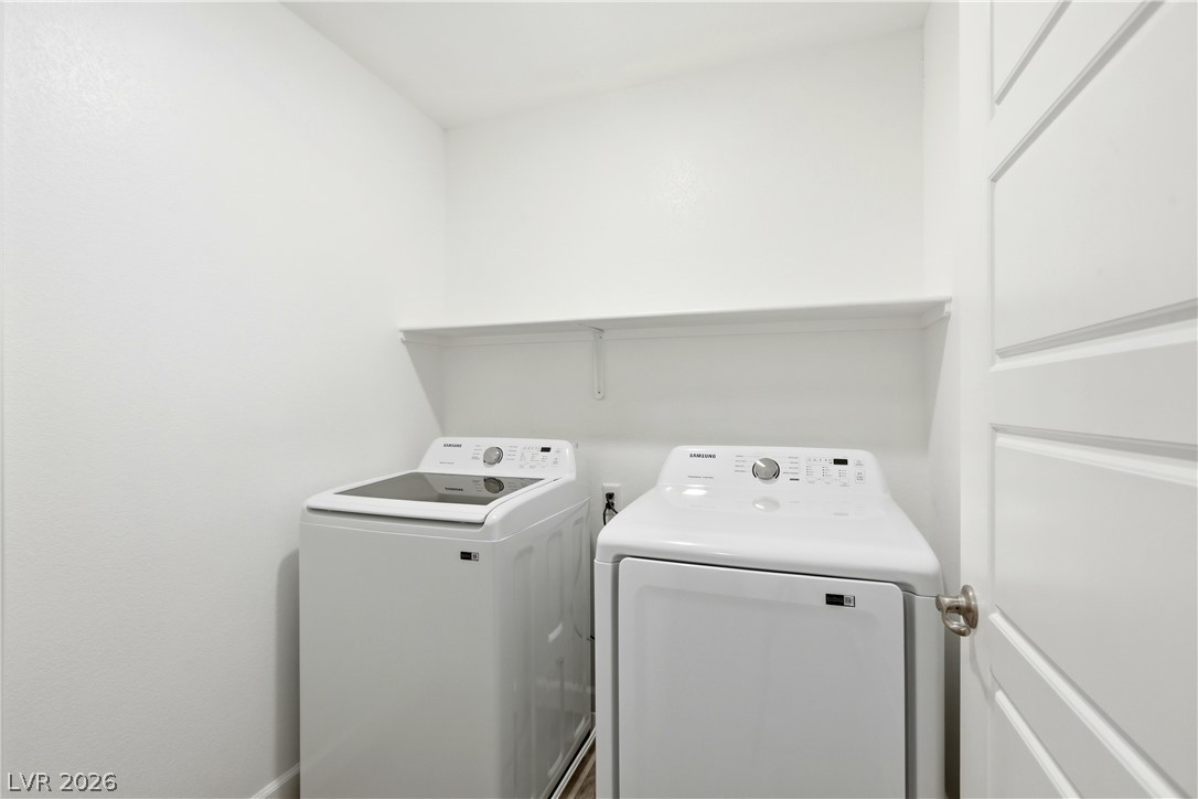 839 Watford Place Henderson NV 89011