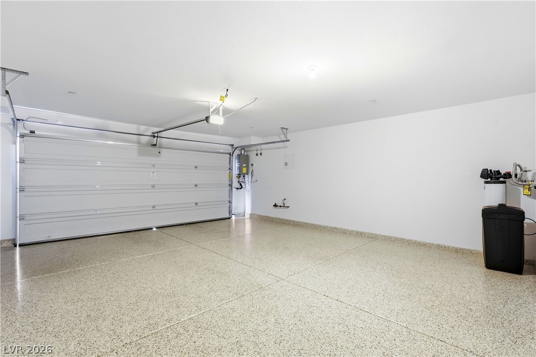 839 Watford Place Henderson NV 89011