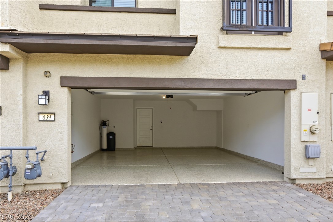 839 Watford Place Henderson NV 89011