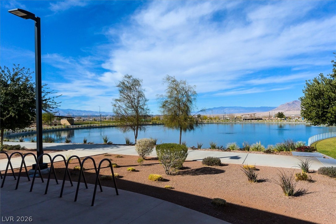 839 Watford Place Henderson NV 89011