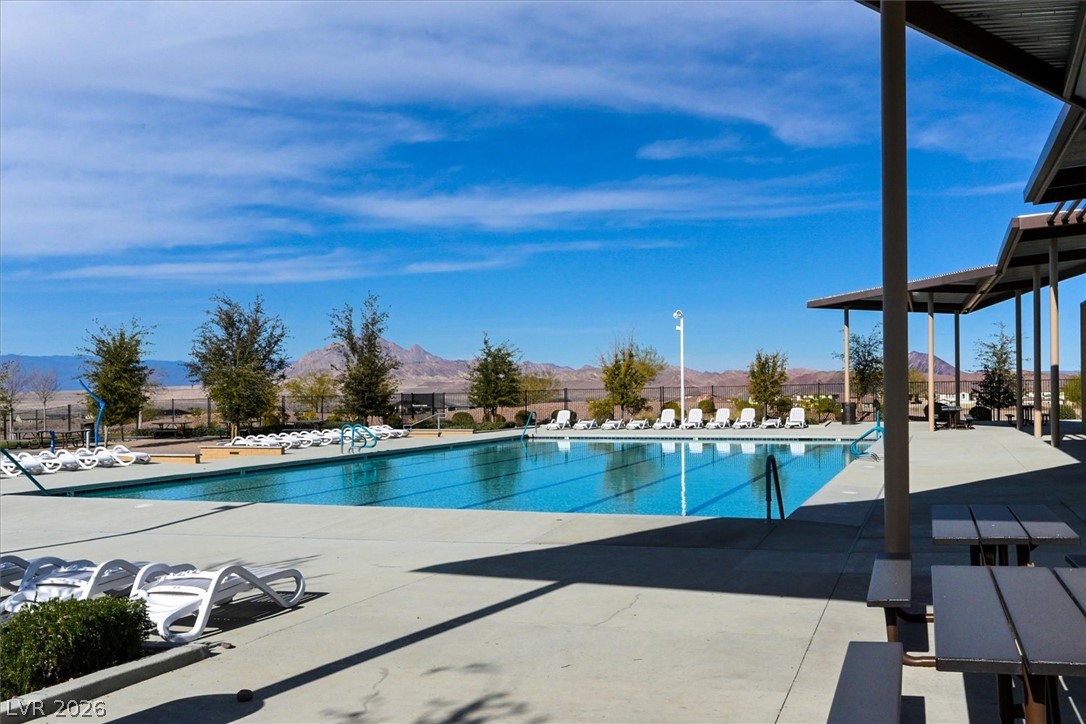 839 Watford Place Henderson NV 89011