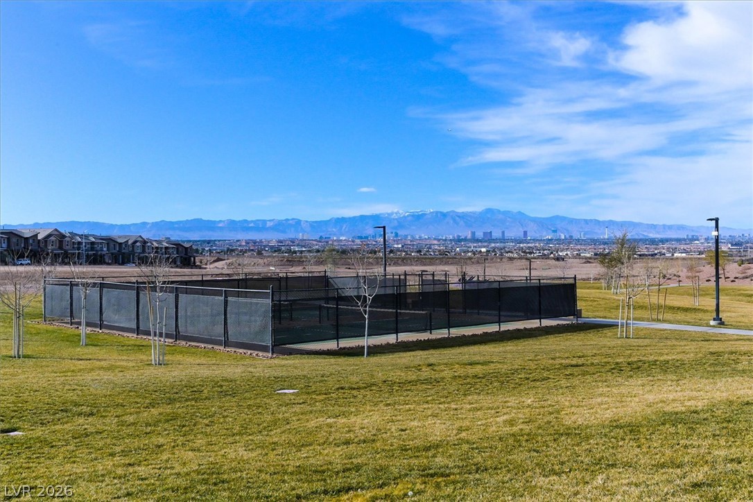 839 Watford Place Henderson NV 89011