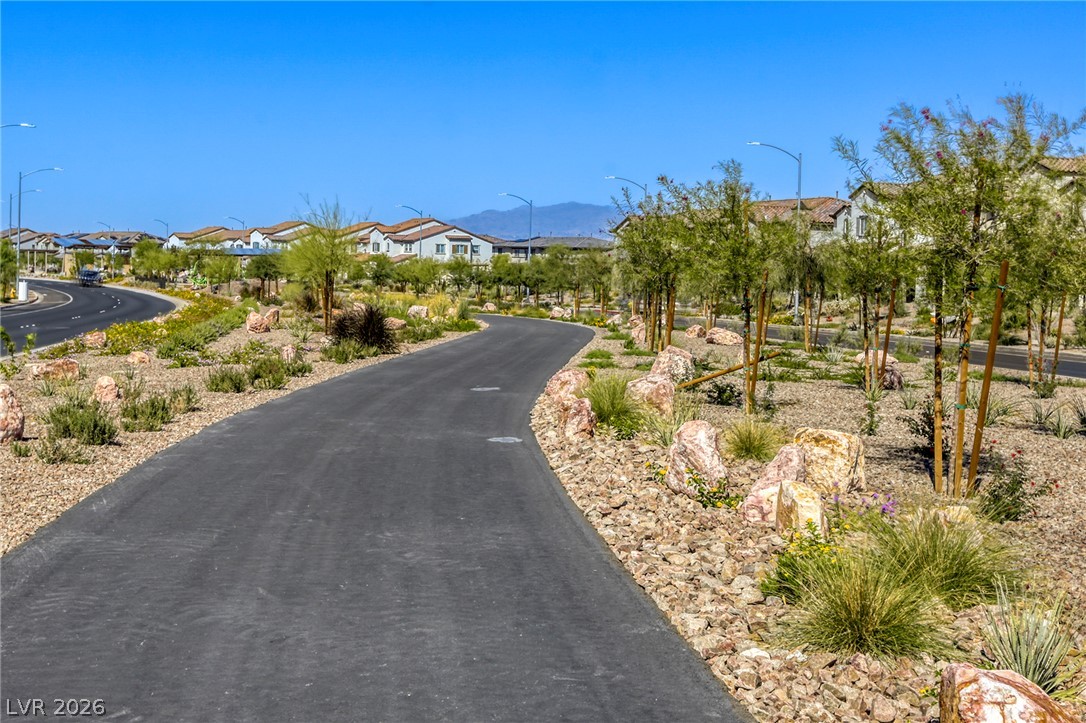 839 Watford Place Henderson NV 89011