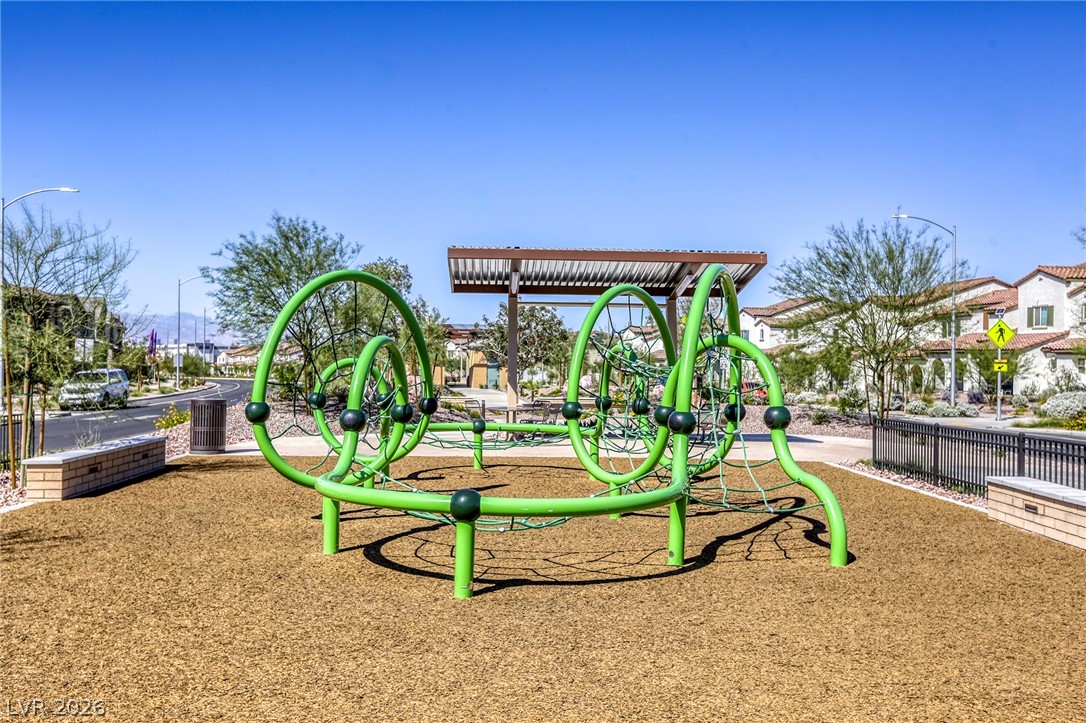 839 Watford Place Henderson NV 89011