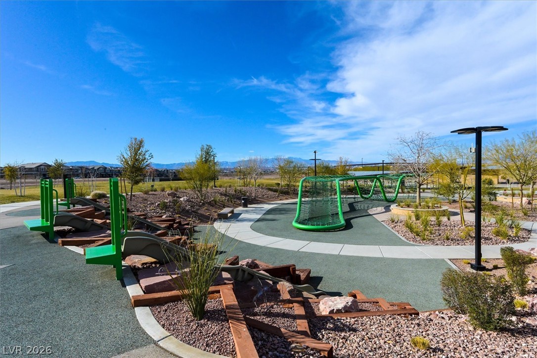 839 Watford Place Henderson NV 89011
