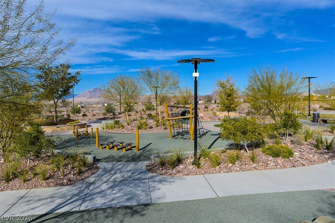 839 Watford Place Henderson NV 89011