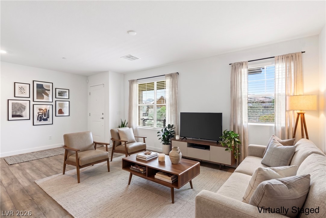839 Watford Place Henderson NV 89011