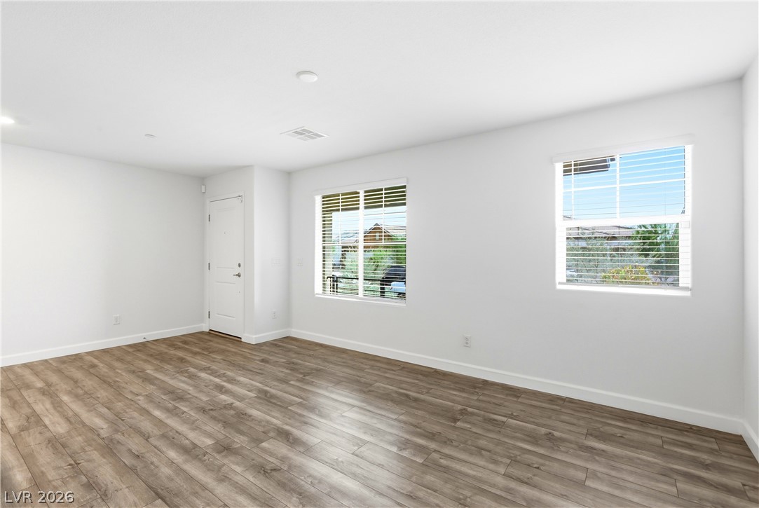 839 Watford Place Henderson NV 89011