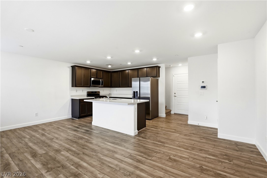 839 Watford Place Henderson NV 89011