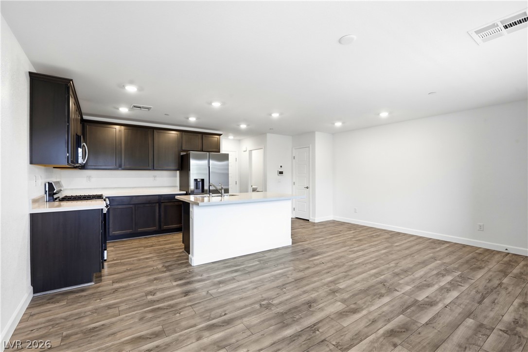 839 Watford Place Henderson NV 89011