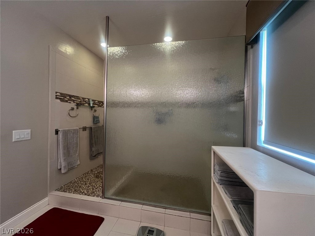 358 Calabria Ridge Street Las Vegas NV 89138