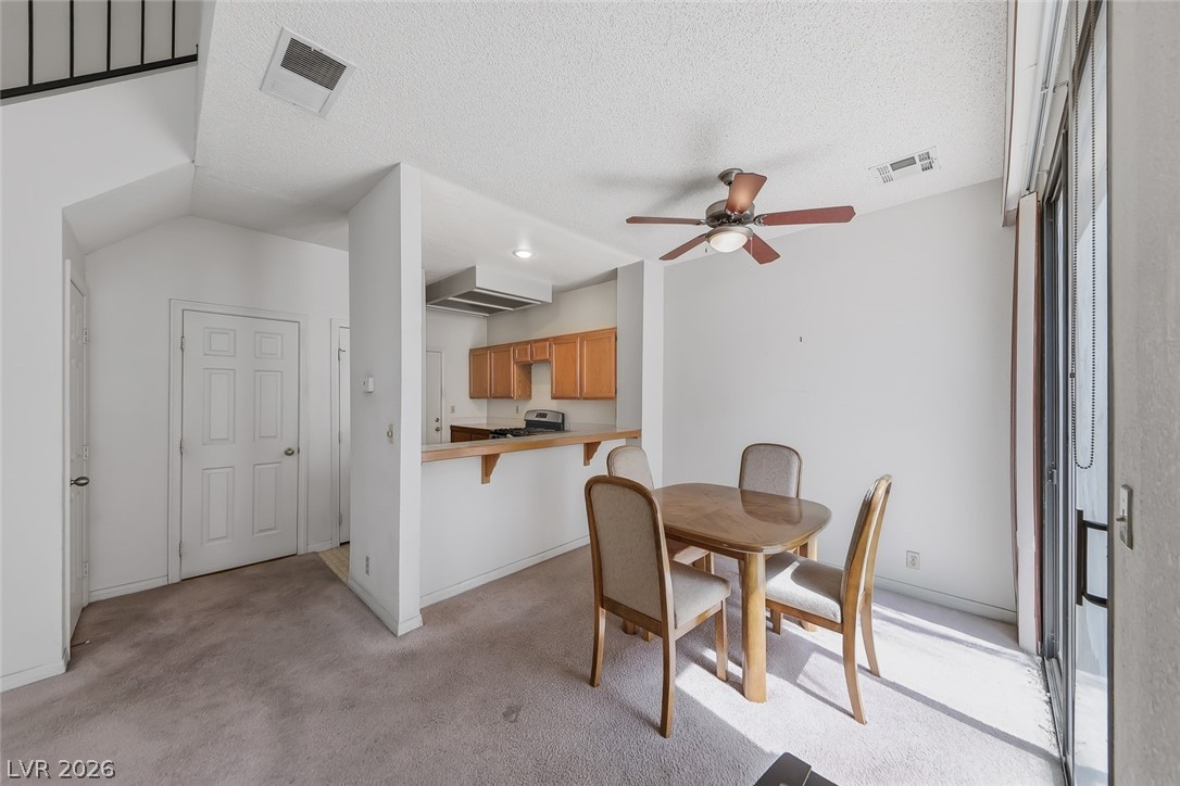 4987 Strauss Drive Las Vegas NV 89146
