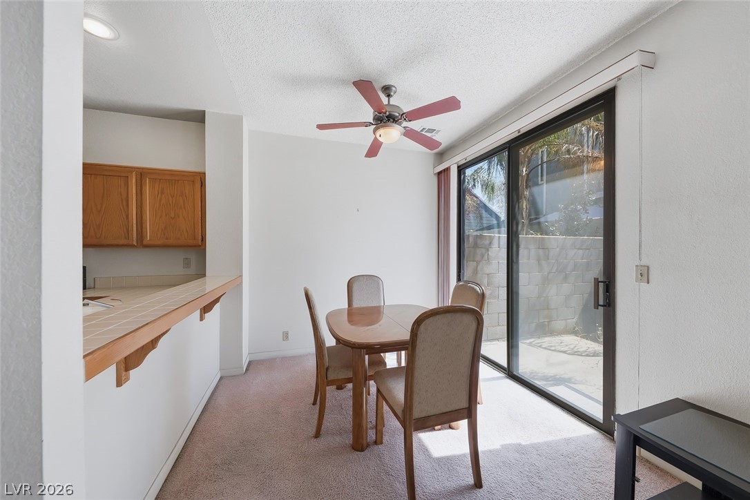4987 Strauss Drive Las Vegas NV 89146