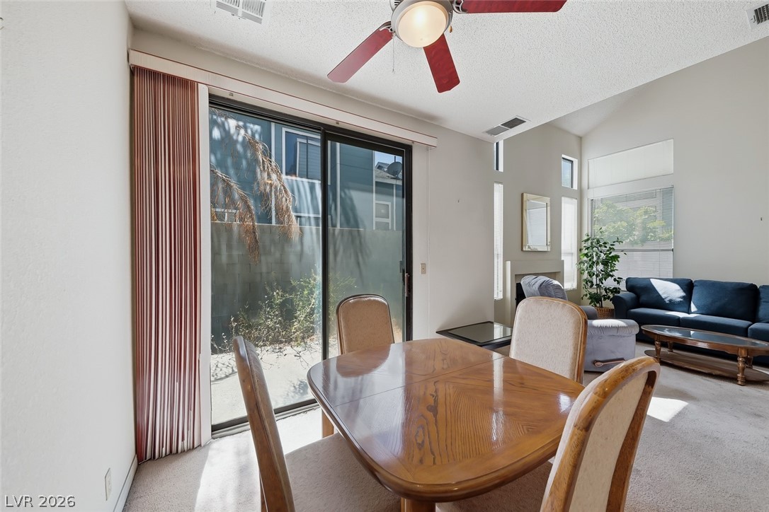 4987 Strauss Drive Las Vegas NV 89146