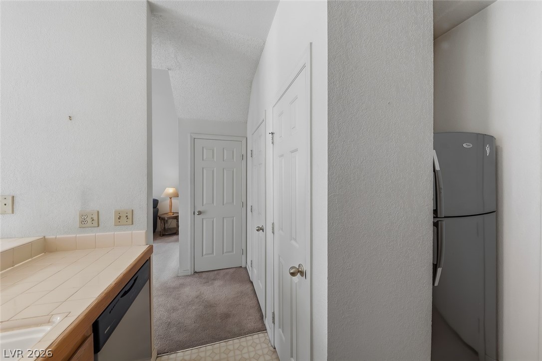 4987 Strauss Drive Las Vegas NV 89146