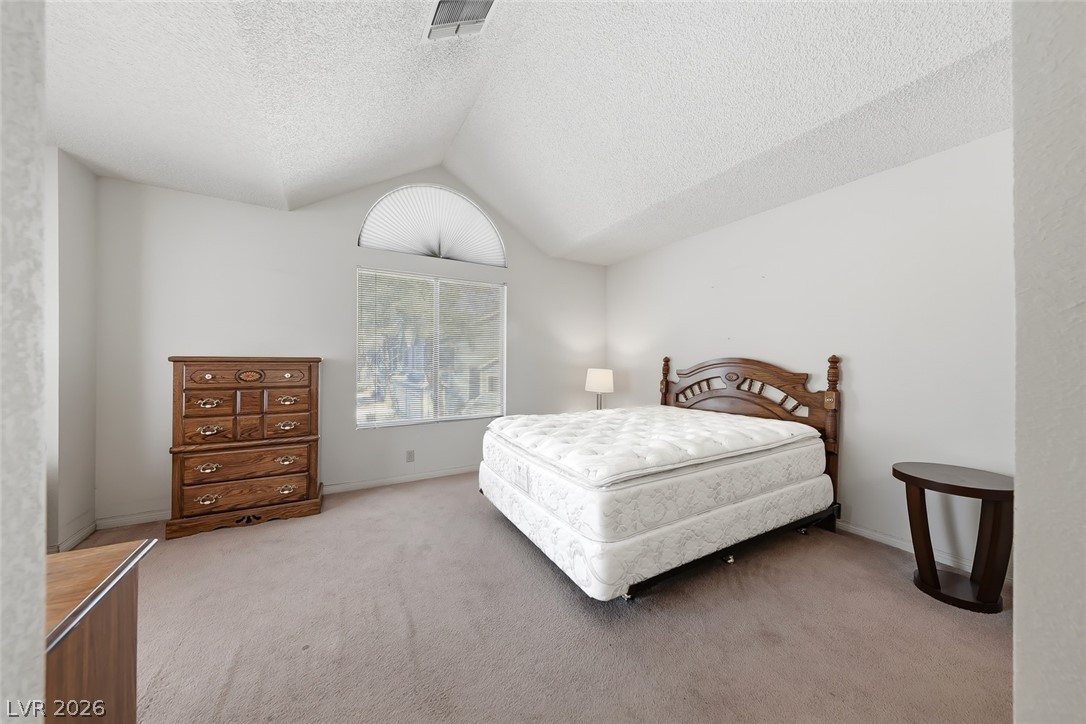 4987 Strauss Drive Las Vegas NV 89146