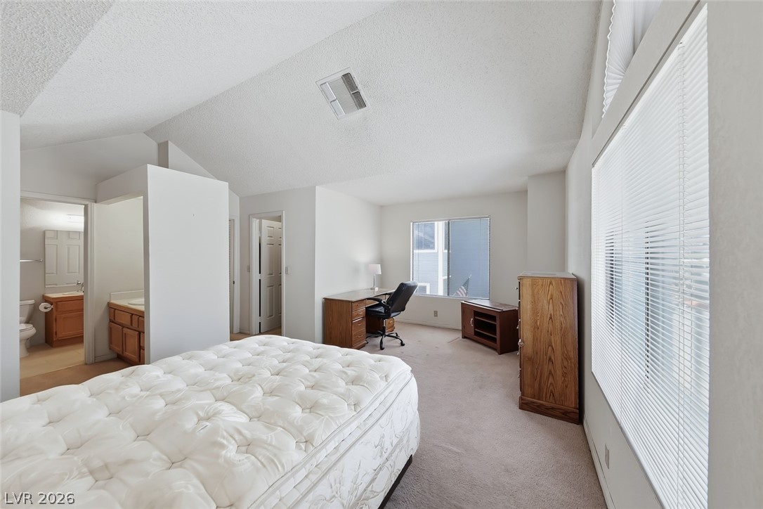 4987 Strauss Drive Las Vegas NV 89146
