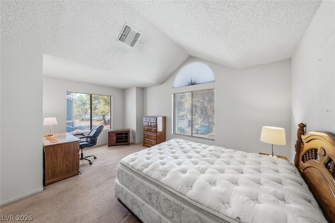 4987 Strauss Drive Las Vegas NV 89146