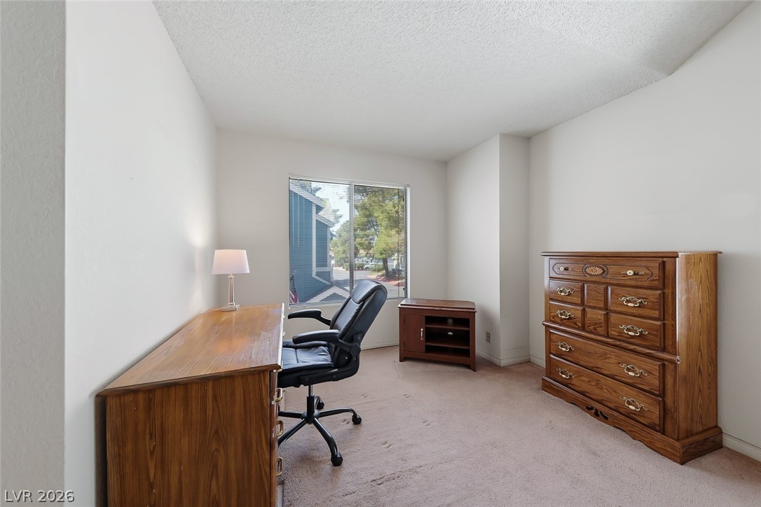4987 Strauss Drive Las Vegas NV 89146