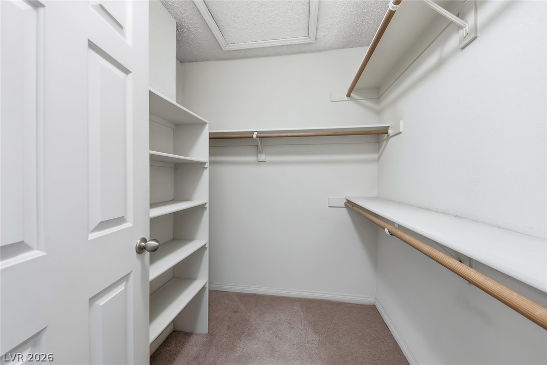 4987 Strauss Drive Las Vegas NV 89146