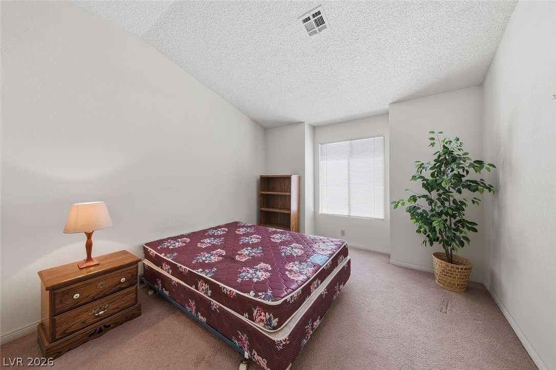 4987 Strauss Drive Las Vegas NV 89146