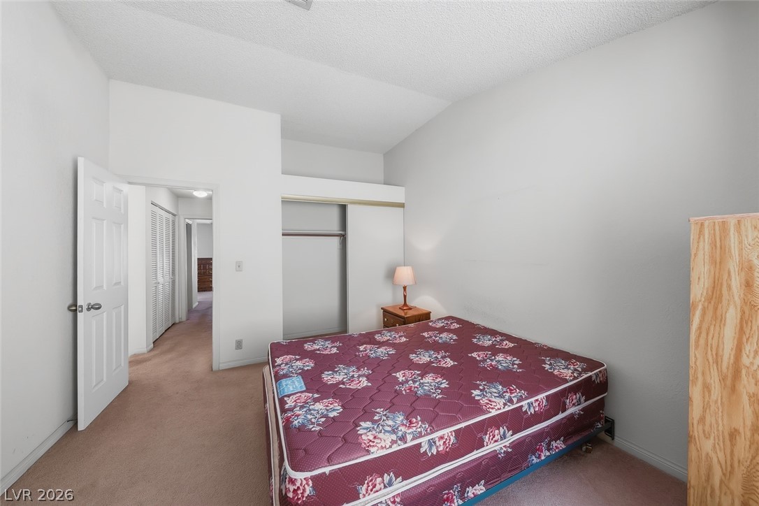 4987 Strauss Drive Las Vegas NV 89146
