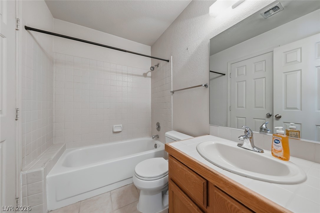4987 Strauss Drive Las Vegas NV 89146
