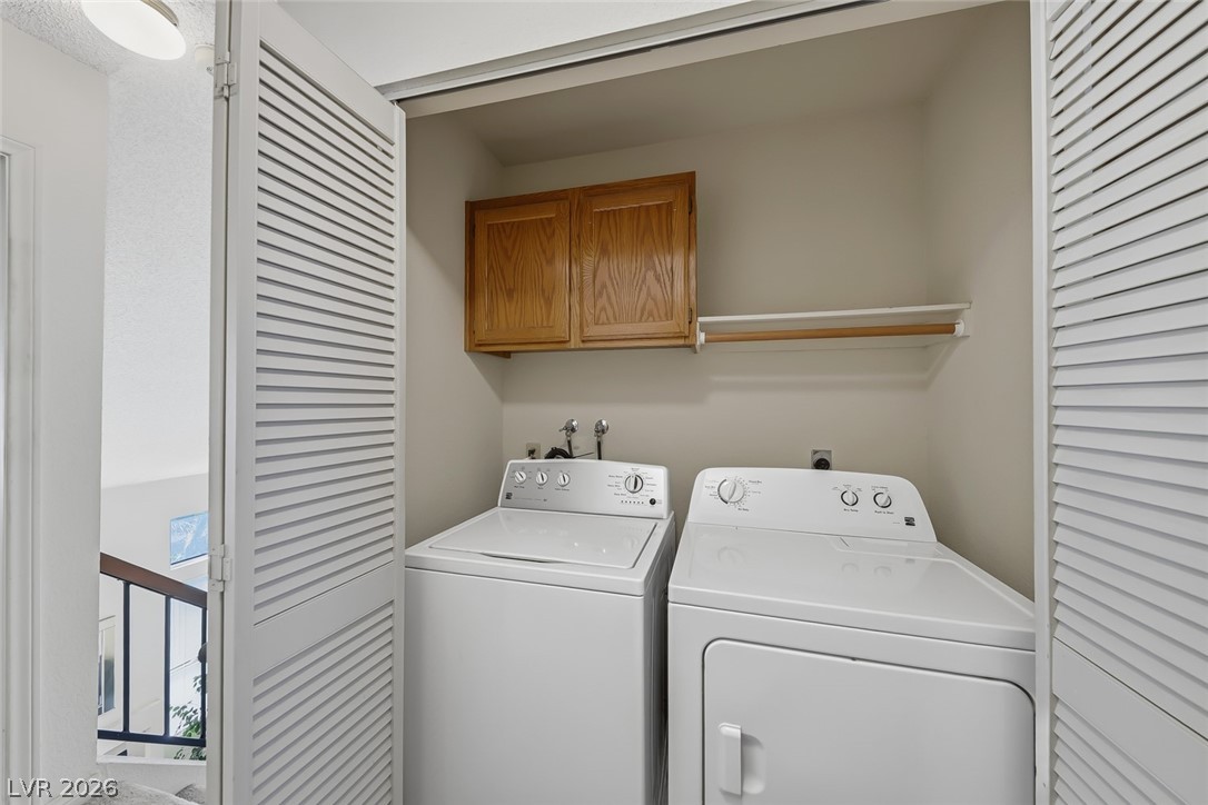 4987 Strauss Drive Las Vegas NV 89146