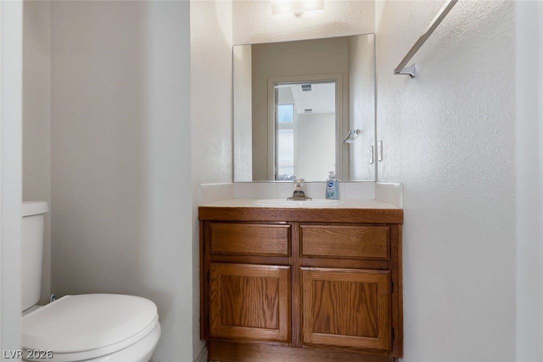 4987 Strauss Drive Las Vegas NV 89146