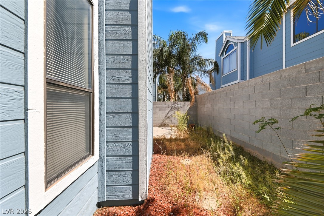 4987 Strauss Drive Las Vegas NV 89146