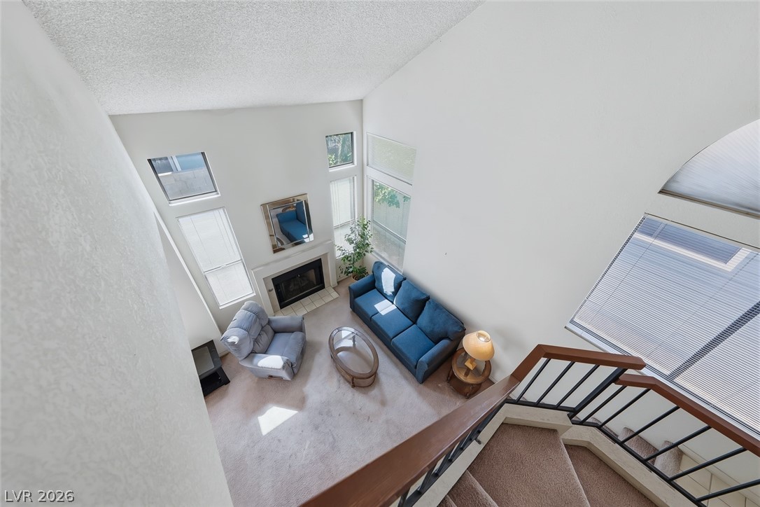 4987 Strauss Drive Las Vegas NV 89146