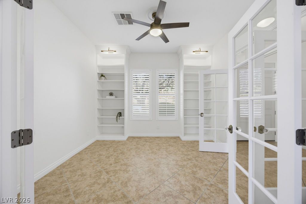 3744 White Lion Lane North Las Vegas NV 89084