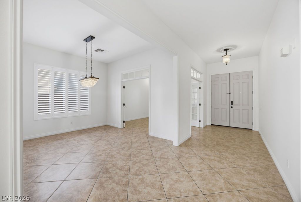 3744 White Lion Lane North Las Vegas NV 89084