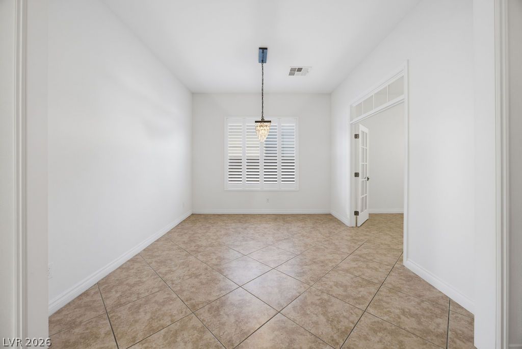 3744 White Lion Lane North Las Vegas NV 89084