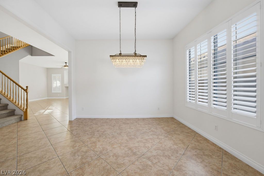 3744 White Lion Lane North Las Vegas NV 89084