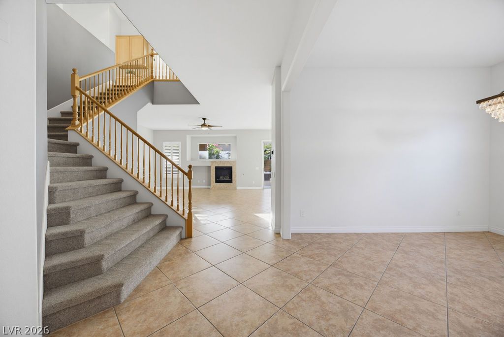 3744 White Lion Lane North Las Vegas NV 89084