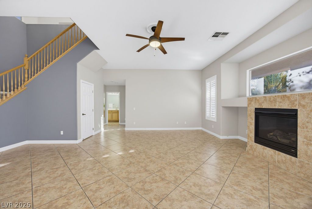 3744 White Lion Lane North Las Vegas NV 89084