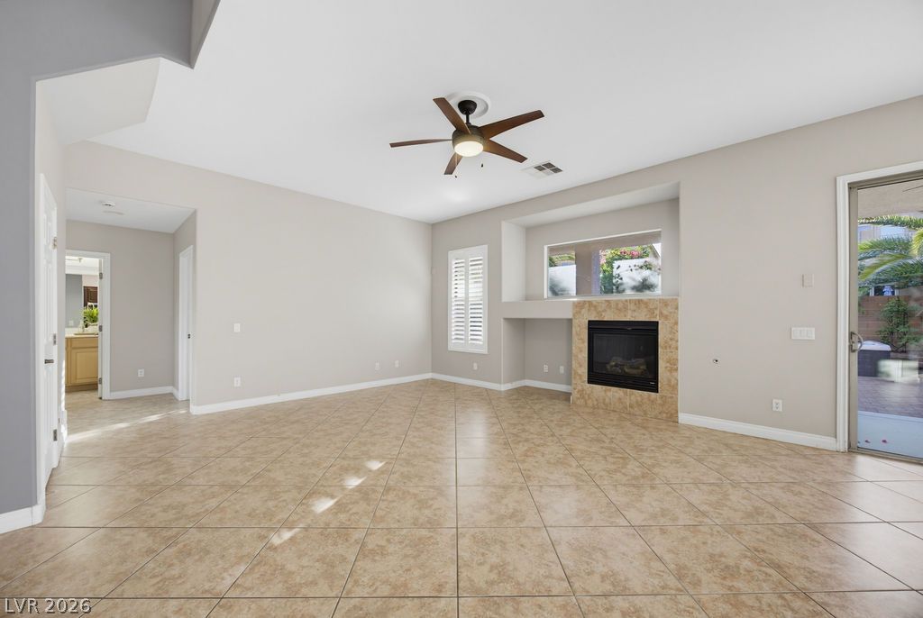 3744 White Lion Lane North Las Vegas NV 89084