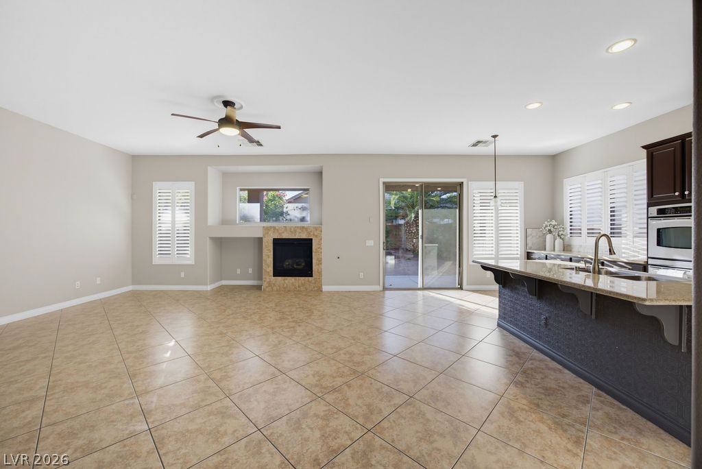 3744 White Lion Lane North Las Vegas NV 89084