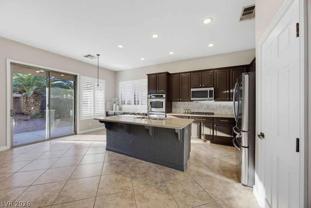 3744 White Lion Lane North Las Vegas NV 89084
