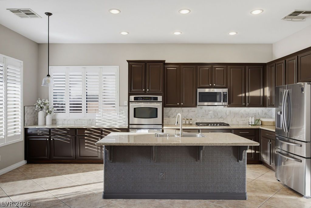 3744 White Lion Lane North Las Vegas NV 89084