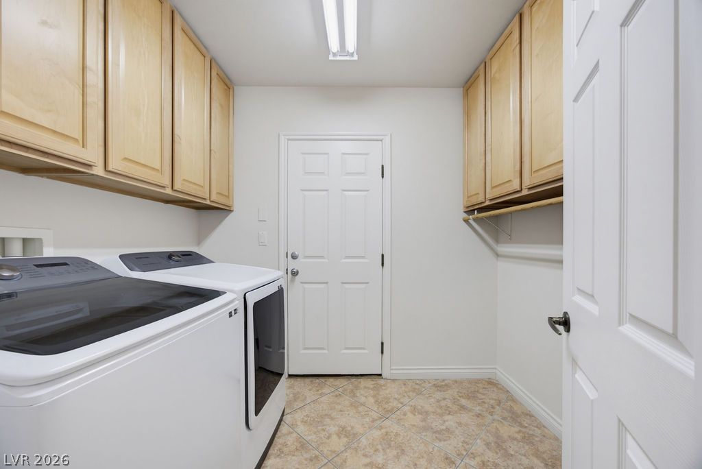 3744 White Lion Lane North Las Vegas NV 89084