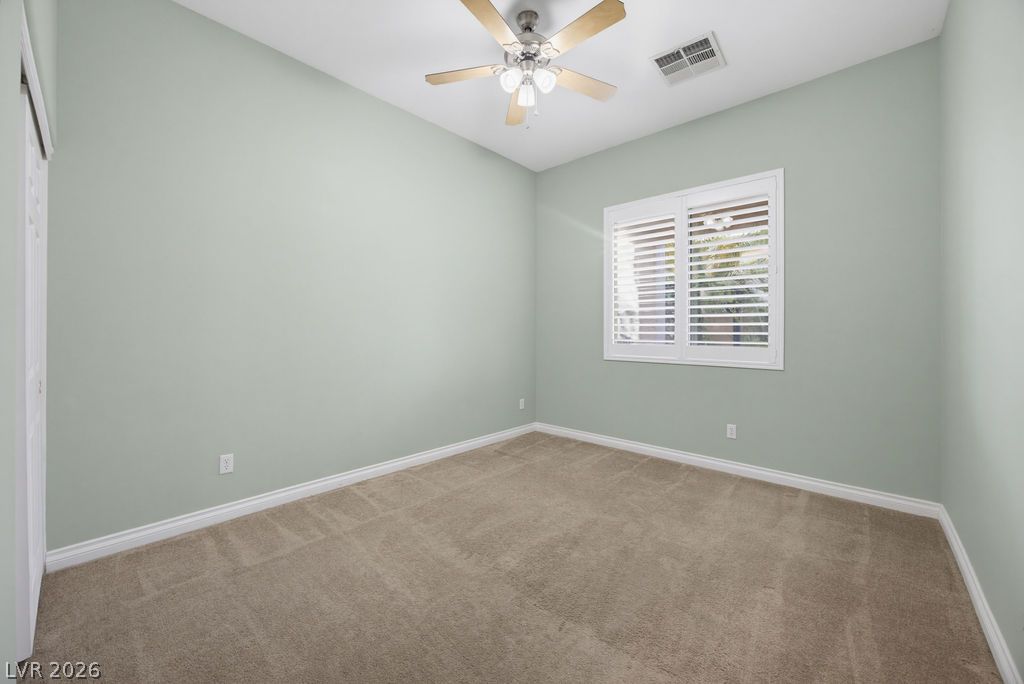 3744 White Lion Lane North Las Vegas NV 89084