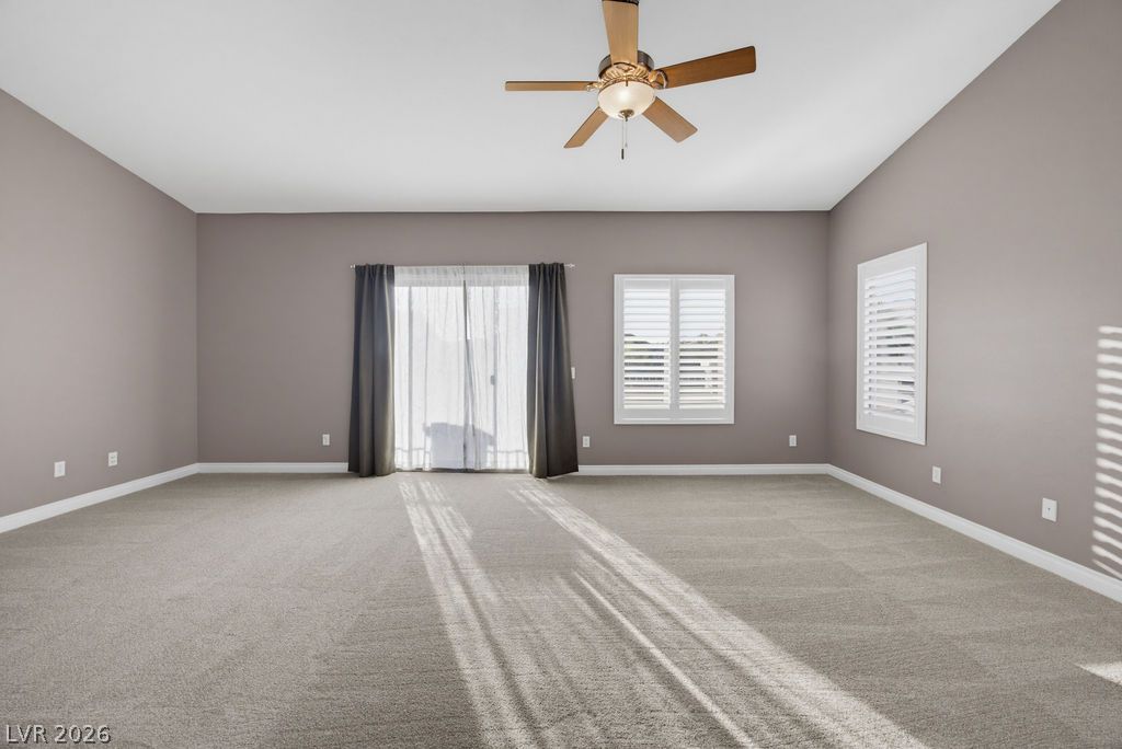 3744 White Lion Lane North Las Vegas NV 89084