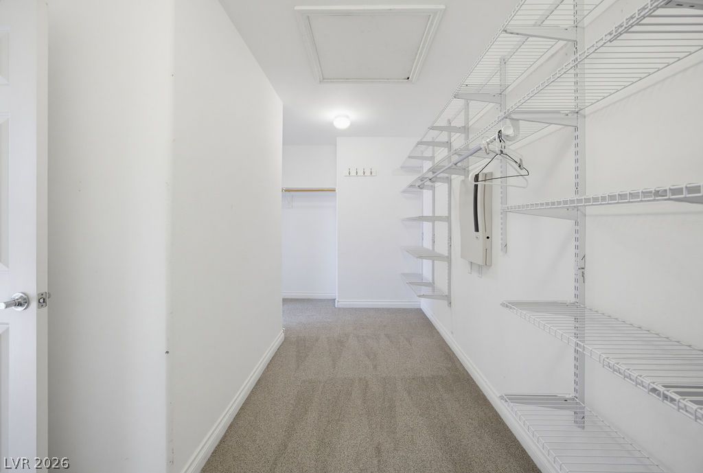 3744 White Lion Lane North Las Vegas NV 89084
