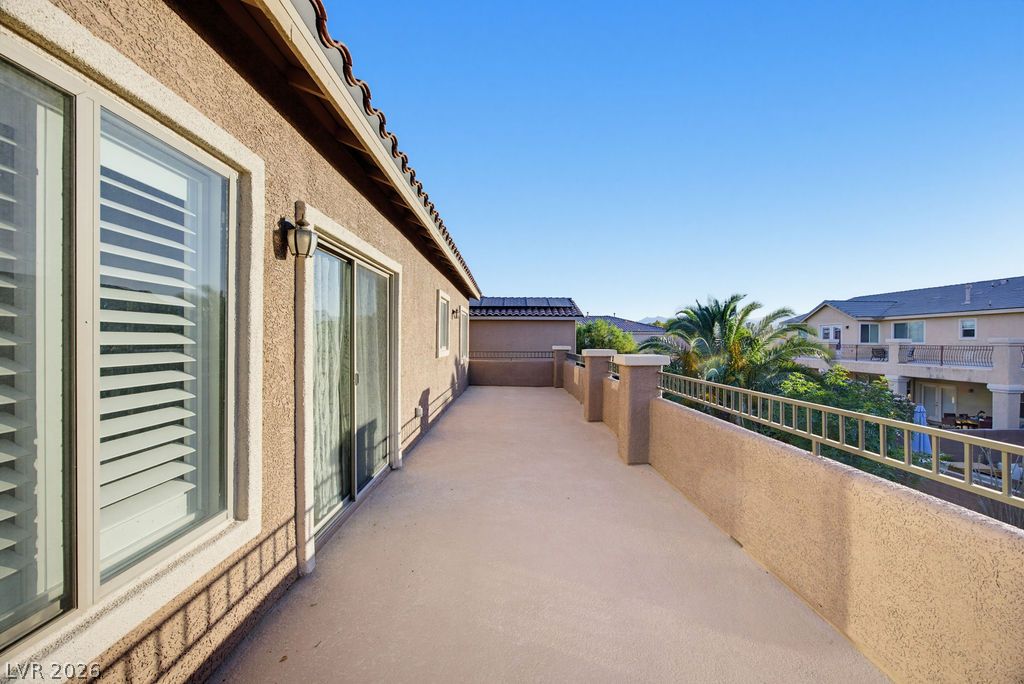 3744 White Lion Lane North Las Vegas NV 89084