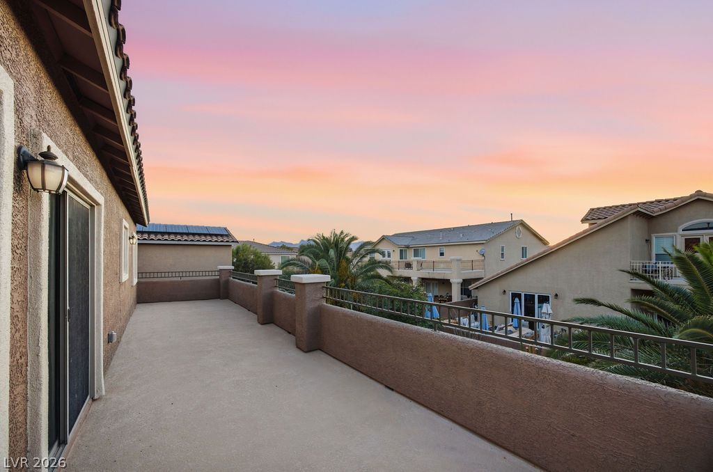 3744 White Lion Lane North Las Vegas NV 89084