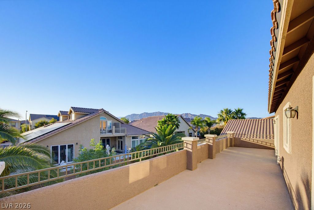 3744 White Lion Lane North Las Vegas NV 89084