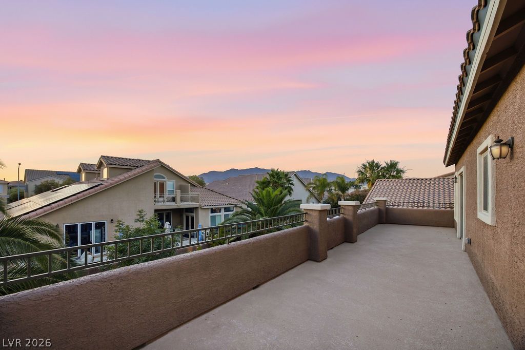 3744 White Lion Lane North Las Vegas NV 89084